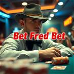 bet fred free bet